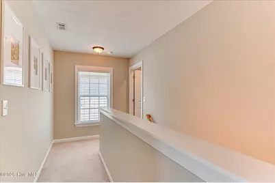 547 Bunchgrass Street, Evans, GA 30809 - Photo 30