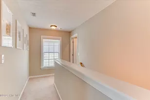 547 Bunchgrass St, Evans, GA 30809 - Photo 30