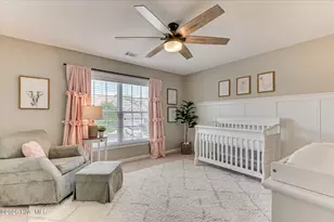547 Bunchgrass St, Evans, GA 30809 - Photo 40