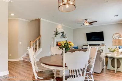 547 Bunchgrass Street, Evans, GA 30809 - Photo 16