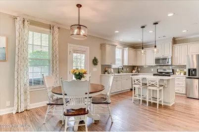 547 Bunchgrass Street, Evans, GA 30809 - Photo 14