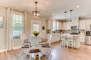 547 Bunchgrass St, Evans, GA 30809 - Photo 14