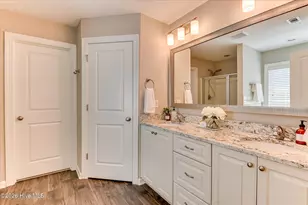 547 Bunchgrass St, Evans, GA 30809 - Photo 34