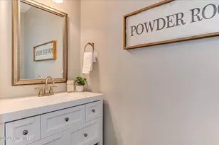 547 Bunchgrass St, Evans, GA 30809 - Photo 26