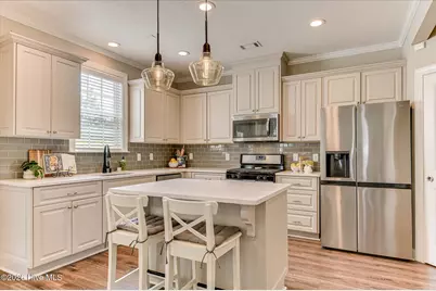 547 Bunchgrass Street, Evans, GA 30809 - Photo 18