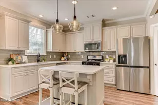 547 Bunchgrass St, Evans, GA 30809 - Photo 18
