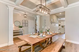 547 Bunchgrass St, Evans, GA 30809 - Photo 24