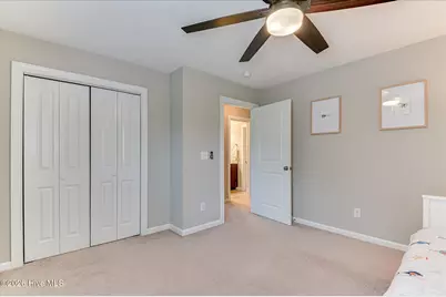 547 Bunchgrass Street, Evans, GA 30809 - Photo 44