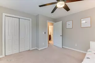 547 Bunchgrass St, Evans, GA 30809 - Photo 44