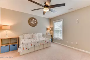 547 Bunchgrass St, Evans, GA 30809 - Photo 42