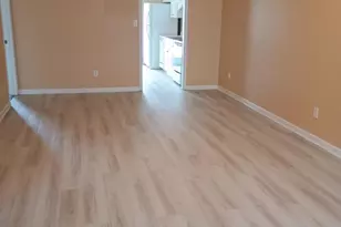 142 Brandimere Drive, Grovetown, GA 30813 - Photo 2