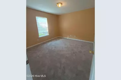 142 Brandimere Drive, Grovetown, GA 30813 - Photo 10