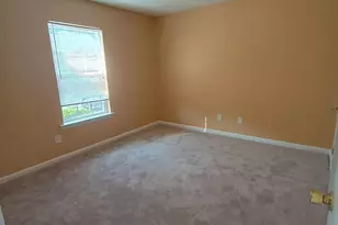 142 Brandimere Drive, Grovetown, GA 30813 - Photo 10
