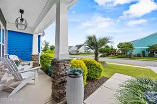 4058 Druids Glen Dr, Leland, NC 28451 - Photo 10