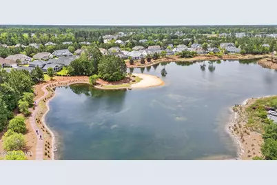 4058 Druids Glen Drive, Leland, NC 28451 - Photo 82