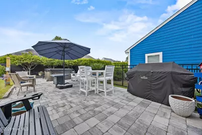 4058 Druids Glen Drive, Leland, NC 28451 - Photo 60