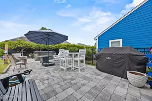 4058 Druids Glen Dr, Leland, NC 28451 - Photo 60