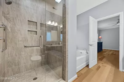 4058 Druids Glen Drive, Leland, NC 28451 - Photo 34