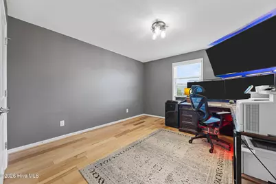 4058 Druids Glen Drive, Leland, NC 28451 - Photo 56