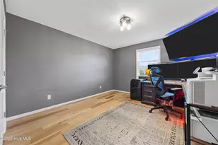4058 Druids Glen Dr, Leland, NC 28451 - Photo 56