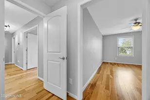 4058 Druids Glen Dr, Leland, NC 28451 - Photo 50