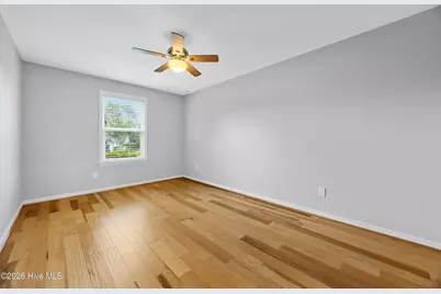 4058 Druids Glen Drive, Leland, NC 28451 - Photo 52
