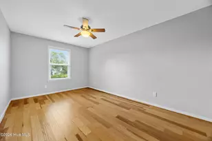 4058 Druids Glen Dr, Leland, NC 28451 - Photo 52