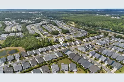 4058 Druids Glen Drive, Leland, NC 28451 - Photo 74