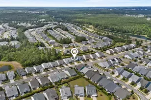 4058 Druids Glen Dr, Leland, NC 28451 - Photo 74