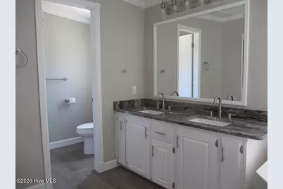 213 Pettiford Road, Peletier, NC 28584 - Photo 26