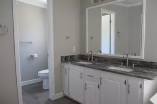 213 Pettiford Rd, Peletier, NC 28584 - Photo 26