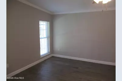 213 Pettiford Road, Peletier, NC 28584 - Photo 24