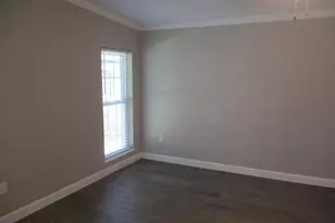 213 Pettiford Rd, Peletier, NC 28584 - Photo 24
