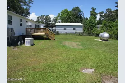 213 Pettiford Road, Peletier, NC 28584 - Photo 34