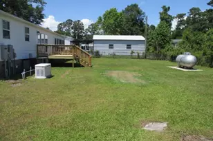 213 Pettiford Rd, Peletier, NC 28584 - Photo 34