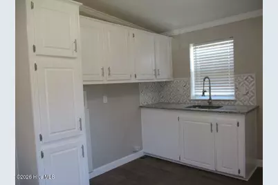 213 Pettiford Road, Peletier, NC 28584 - Photo 16