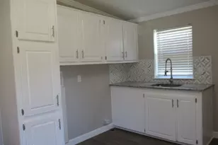 213 Pettiford Rd, Peletier, NC 28584 - Photo 16
