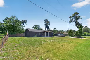 1106 Spring Branch Rd, Wilmington, NC 28405 - Photo 4