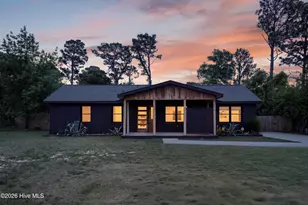 1106 Spring Branch Rd, Wilmington, NC 28405 - Photo 2
