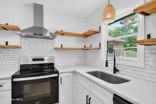1106 Spring Branch Rd, Wilmington, NC 28405 - Photo 18