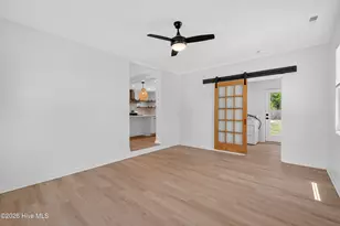 1106 Spring Branch Rd, Wilmington, NC 28405 - Photo 24