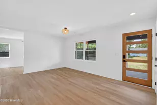 1106 Spring Branch Rd, Wilmington, NC 28405 - Photo 12