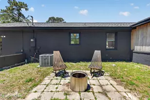 1106 Spring Branch Rd, Wilmington, NC 28405 - Photo 50