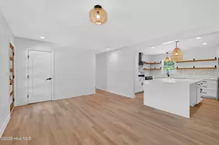 1106 Spring Branch Rd, Wilmington, NC 28405 - Photo 14