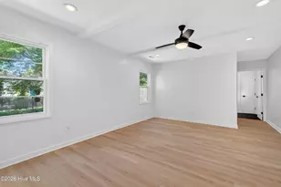 1106 Spring Branch Rd, Wilmington, NC 28405 - Photo 32