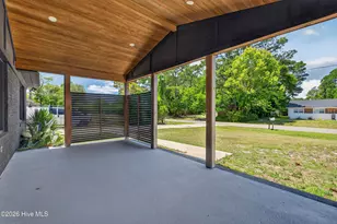 1106 Spring Branch Rd, Wilmington, NC 28405 - Photo 10