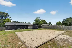 1106 Spring Branch Rd, Wilmington, NC 28405 - Photo 58