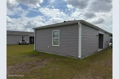 1815 Tablerock Court SE #Lot 164, Bolivia, NC 28422 - Photo 16