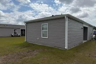1815 Tablerock Ct SE, Bolivia, NC 28422 - Photo 16