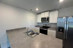 1815 Tablerock Ct SE, Bolivia, NC 28422 - Photo 8